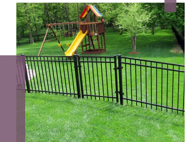 Изготовление газонных ограждений в Воронеже от 4511 руб. | ПРОЛЁТ-Врн