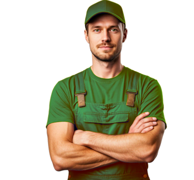 Вас интересует Лестницы под ключ в Воронеже? задайте вопрос